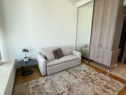 Ardmore Residence (D10), Condominium #468107921